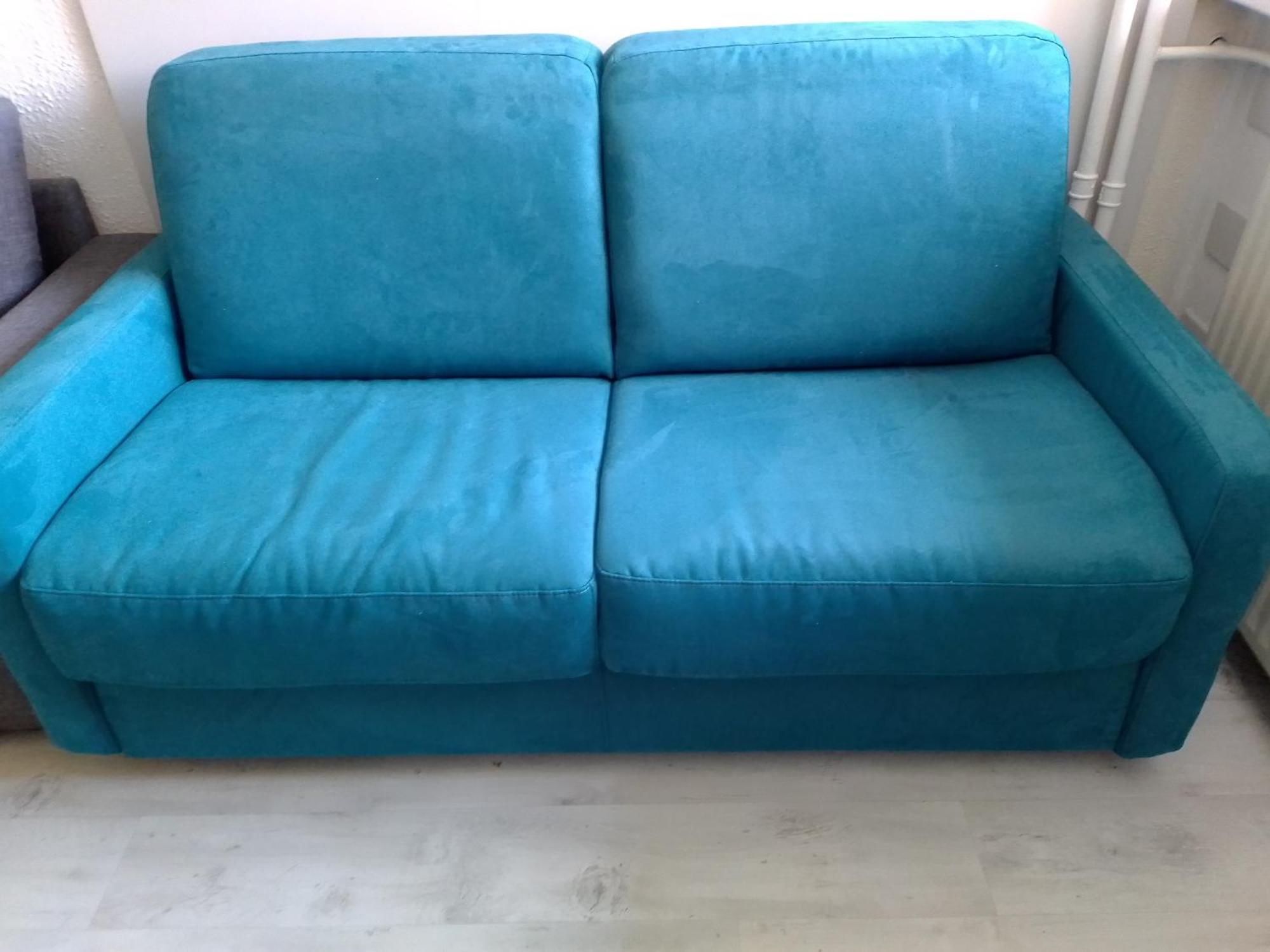 Les Lauzes Apartment Saint-Martin-de-Belleville Ngoại thất bức ảnh