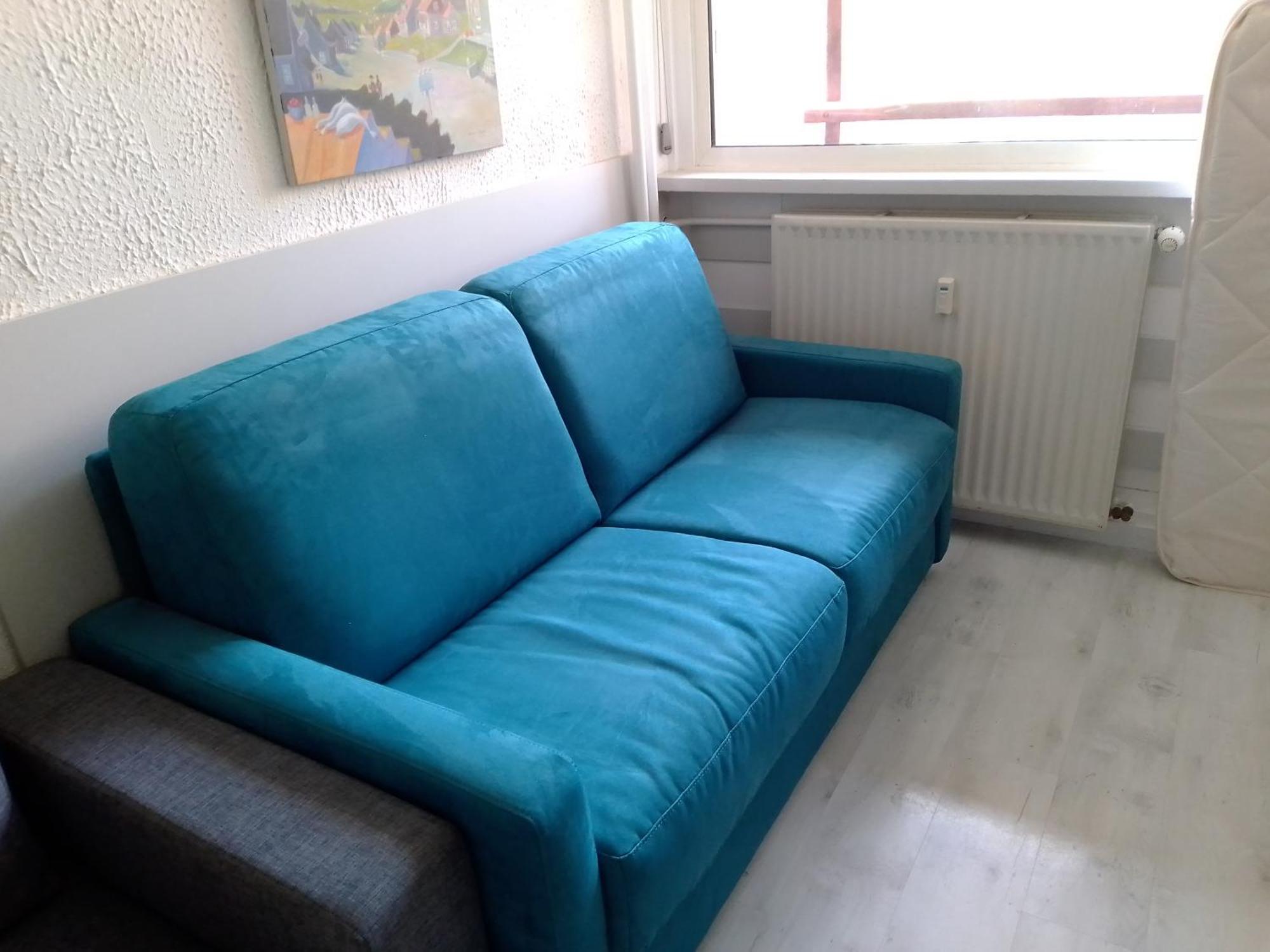 Les Lauzes Apartment Saint-Martin-de-Belleville Ngoại thất bức ảnh